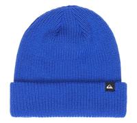 Quiksilver Beanie Performer Beanie Mens Purple