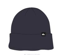 Quiksilver Beanie Performer Beanie Men's Black One Size