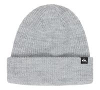 Quiksilver Performer Beanie