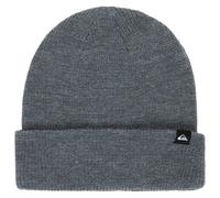 Quiksilver Beanie Performer Beanie Men's Black One Size