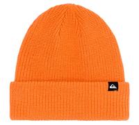 Quiksilver Performer Beanie