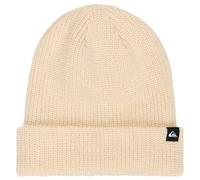 Quiksilver Performer Beanie