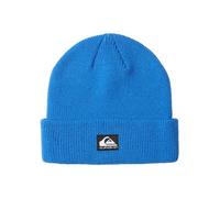 Quiksilver Performer - Beanie for Men