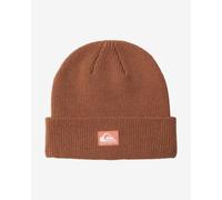Quiksilver Performer hat light brown