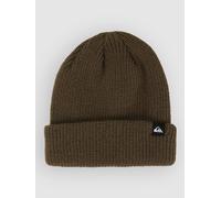 Quiksilver Performer Kids Beanie grape leaf Uni
