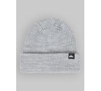 Quiksilver Performer Kids Beanie light grey heather Uni