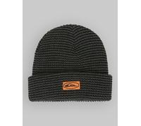 Quiksilver Performer Waffle Kids Beanie forest Uni