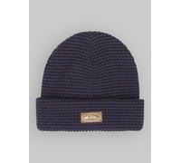 Quiksilver Performer Waffle Kids Beanie java Uni