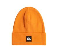 Quiksilver - PerformerBeanie for Boys