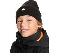 Quiksilver - PerformerBeanie for Boys