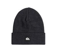 Quiksilver - PerformerBeanie for Boys