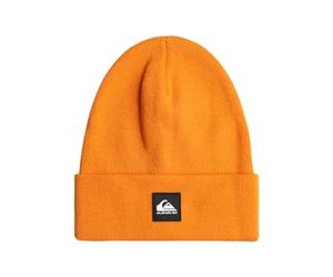 Quiksilver - PerformerBeanie for Boys