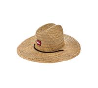 Quiksilver Pierside Hat natural SM