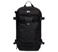 Quiksilver - Platinium 25 - Ski touring backpack black