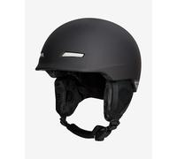 Quiksilver Play Helmet Black - M