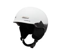 Quiksilver Play - Snow Ski Helmet - Men - White