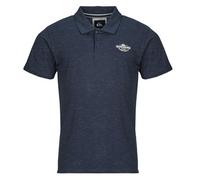 Quiksilver Polo shirt POLO STRETCH in Marine EU S