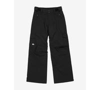 Quiksilver Porter Pants