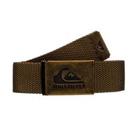 Quiksilver Principal Schwack Belt
