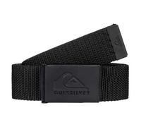 Quiksilver Principal Schwack Belt