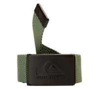 Quiksilver Prncpl Schwack Belt