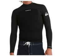 Quiksilver Long Sleeve Wetsuit Top PROLOGUE 1MM LS JACKET Men Black S