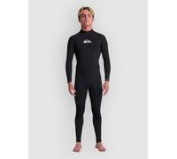 Quiksilver Prologue+ 3/2 Bz Gbs Wetsuit white L