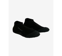 Quiksilver Prologue Reef Boots 1 mm Black - 39