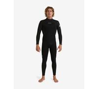 Quiksilver Prologue Wetsuit 3/2 mm Dark Black - M