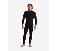 Quiksilver Prologue wetsuit 3/2mm intense black - MT