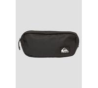 Quiksilver Pubjug 2.0 Hip Bag black Uni