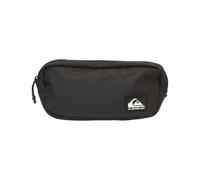 Quiksilver Pubjug 2.0 Men's Waist Bag, Anthracite, Standard Size, Waist Pack