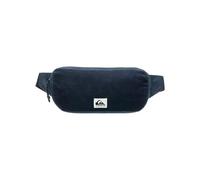 Quiksilver™ PUBJUG 2.0 - One Size - Black, Dark Navy, Standard Size, Casual