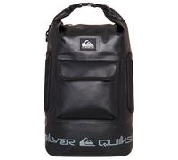 Quiksilver Put It All Mid Backpack Black