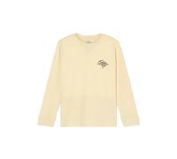 Quiksilver Qs Earth Sweatshirt