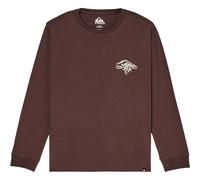 Quiksilver Qs Earth Sweatshirt
