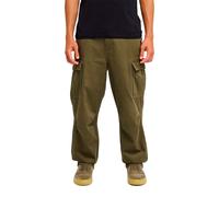 Quiksilver Quick Cargo Pants