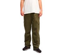 Quiksilver Quick Cargo Pants