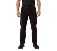 Quiksilver Quick Regular Cord Pants