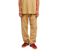 Quiksilver Quick Regular Cord Pants