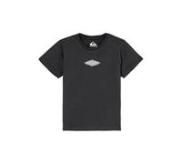Quiksilver Quik Lantern Short Sleeve T-shirt