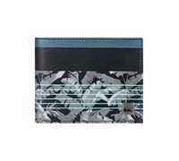 Quiksilver Quimd Men FRESHNESS Towel Beach Supplies - Black, 1SZ