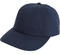 QUIKSILVER RAD SPLATTER SNAPBACK MENS CAP AQYHA04939 BRQ0 RRP £27