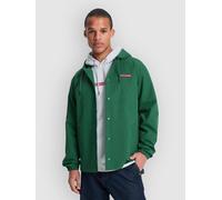 Quiksilver Rain Cloud 3K Hood Jacket forest XL