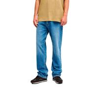 Quiksilver Regular Jeans
