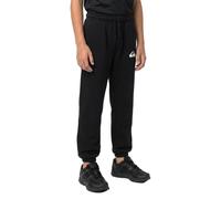 Kids' joggers Quiksilver Regular Noir 10 ans