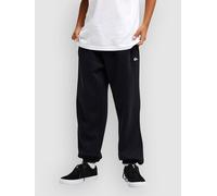 Quiksilver Regular Jogging Pants black T14