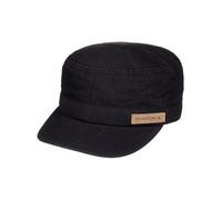 Quiksilver Renegade 2 Cap Black