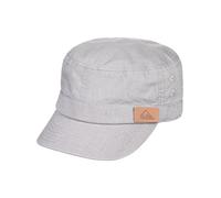 Quiksilver Renegade - Military Cap for Men