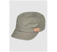 Quiksilver Renegade - Military Cap for Men